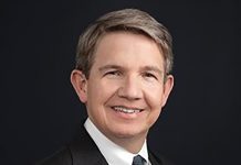 Dr. Michael Wagner