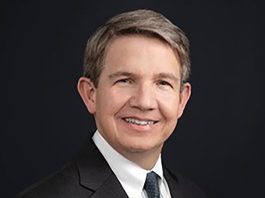Driving Forces: Dr. Michael Wagner Dr. Michael Wagner