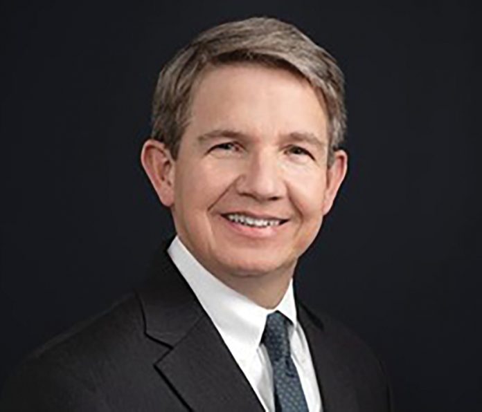 Dr. Michael Wagner Dr. Michael Wagner