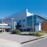 U.S. News & World Report: The Miriam Hospital still best in R.I.