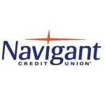 Navigant Credit Union joins effort that raises $24,534 for Colombia earthquake relief