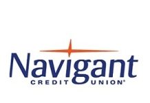 Navigant Credit Union joins effort that raises $24,534 for Colombia earthquake relief
