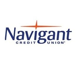 Navigant Credit Union joins effort that raises $24,534 for Colombia earthquake relief