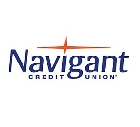 Navigant Credit Union joins effort that raises $24,534 for Colombia earthquake relief