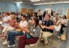 Rhode Island Foundation awards $290K to Newport County nonprofits