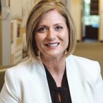 Driving Forces: Cortney Nicolato Cortney Nicolato