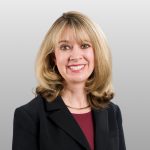 Nicole J. Benjamin Elected to Board of Directors of the Federation of Defense & Corporate Counsel