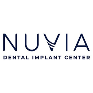 Nuvia-Dental-Implant-Center-New-Logo