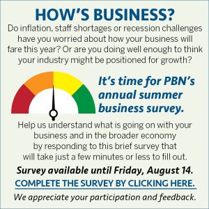 PBN_Survey2026summer