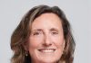 Five Questions With: Pam Stetkiewicz