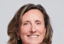 Five Questions With: Pam Stetkiewicz