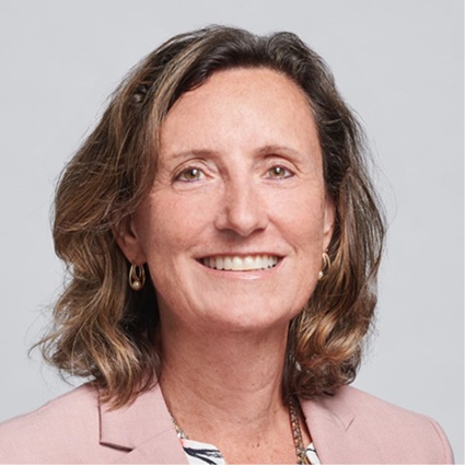 Pam Stetkiewicz