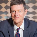 Marc B. Parlange