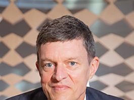 Marc B. Parlange