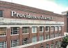 Providence Journal parent sees Q2 profit fall to $9.1M