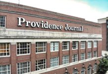 Providence Journal parent sees Q2 profit fall to $9.1M