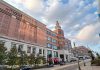 New Providence Place owners eye Costco, security upgrades, new tenants