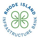 R.I. Infrastructure Bank finances $990K Woonsocket lead pipe replacement project