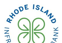 R.I. Infrastructure Bank finances $990K Woonsocket lead pipe replacement project