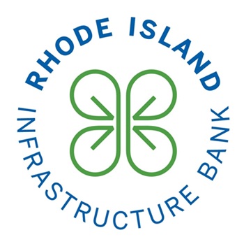 R.I. Infrastructure Bank