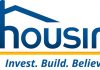 Rhode Island grants $38.7M to help produce 147 affordable homes