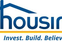 Rhode Island grants $38.7M to help produce 147 affordable homes