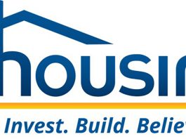 Rhode Island grants $38.7M to help produce 147 affordable homes