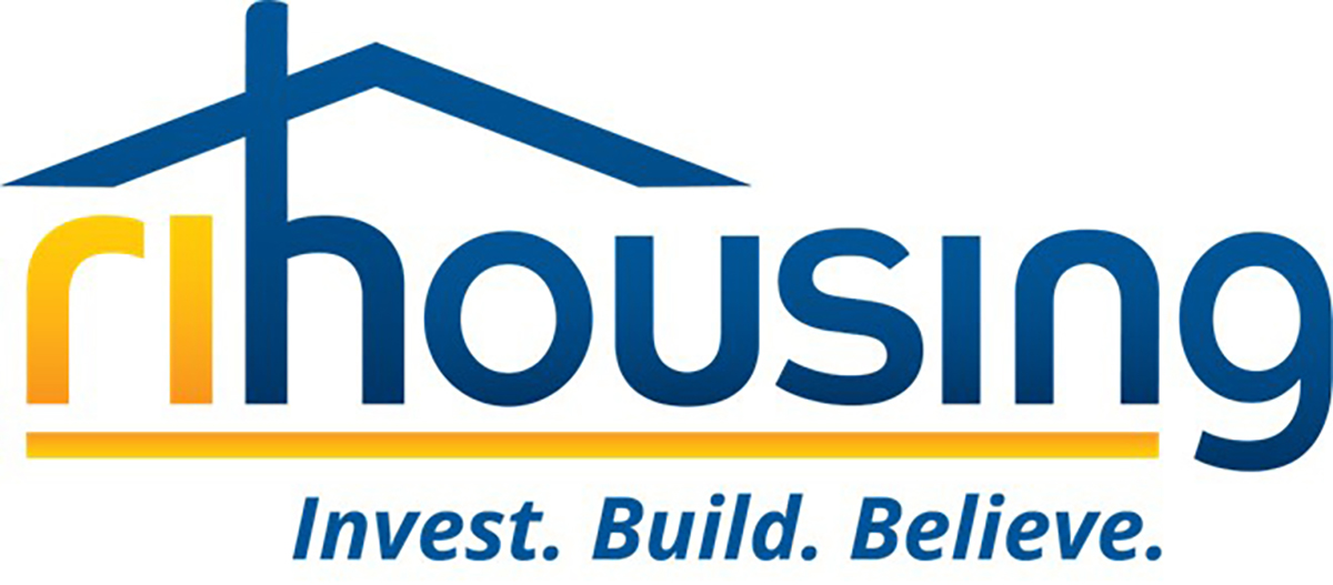 R.I. Housing