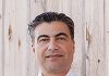 Farouk Rajab