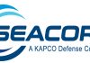 SEACORP awarded $1M in state job tax credits