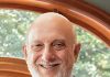 Driving Forces: Nicholas Schorsch Nicholas Schorsch
