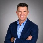 Five Questions With: Scott Nagy