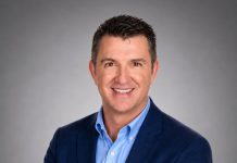 Five Questions With: Scott Nagy