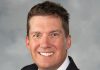 Driving Forces: Edmund “Ted” Shallcross III Edmund “Ted” Shallcross III