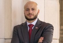 New attorney launches solo practice around personalized service