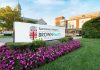 Saint Anne’s Hospital reaccredited for bariatric surgery services