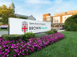 Saint Anne’s Hospital reaccredited for bariatric surgery services