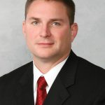 Driving Forces: Steven J. King Steven J. King