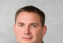 Steven J. King