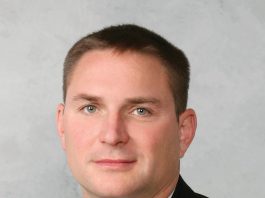 Steven J. King