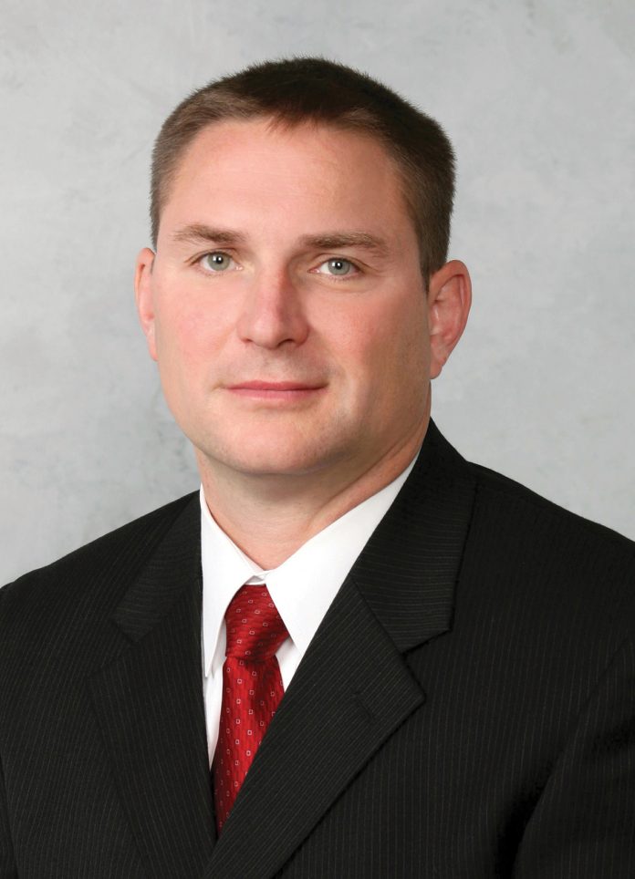 Steven J. King Steven J. King