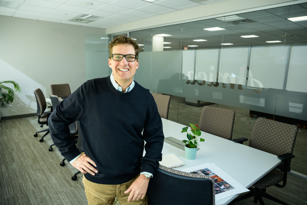 America250-Enduring Success: Amica Mutual Insurance