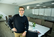 America250-Enduring Success: Amica Mutual Insurance