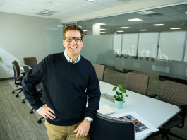 America250-Enduring Success: Amica Mutual Insurance
