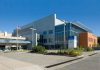 The Miriam Hospital receives $11.1M NIH grant to research long-term effects of childhood trauma