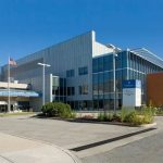 The Miriam Hospital receives $11.1M NIH grant to research long-term effects of childhood trauma