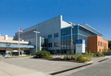 The Miriam Hospital receives $11.1M NIH grant to research long-term effects of childhood trauma