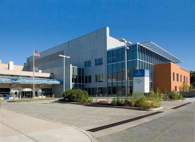 The-Miriam-Hospital