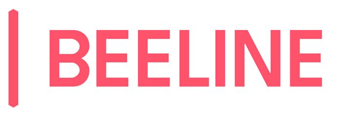 Beeline Holdings Inc.