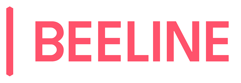Beeline Holdings Inc.